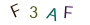 cf833ff706db439c7395e118b9f3f01f