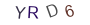 6db289f54acde731e4839971000e4256