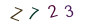 b143272c228dd0c35f1b4ae6efd0f7f9