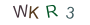 1e6c10465a97788059d73b79d22da401