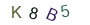 bbd559e85654e342e435c17472d7ca12
