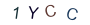 f5f50d0cb811f6ba27c89e475a1f36da