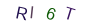06058641c8ed6606e656d6457d07830f