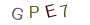 0259a83b017ea21c4fa950f36be7ccf3