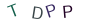 0c9dffefe8484df83d538e4377747a88