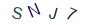 20a4c0a50fd6c1f5c37c89f3644df8e1