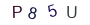 d4057b6db4b50ef41d12b321d8a2ec83