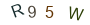 b2c1e6560edbd840178be94c1e9585a5