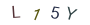 32763e6af5fd6ff2e180f37452d67bf4
