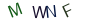 3b2d9a0c11ea0c0636eaf3c0814f79b3