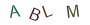 c1ebc7f9dc7bf9ed612713f41aca504a