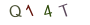 37d44dc658c055e7c9c4d455eca77d2b