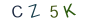 bae484e3b38e50bebcd8c84ec864eace