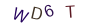 98b8e62b74e88282b979154e52cded27