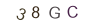 6784fc10911565c8e2e7b81a8d86dde4