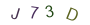 e0168888c607caab71fb4db4a4a92ced