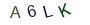 502cbee8be488e2b3a96c01c975b94ee