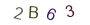 5da9d383d3b0f908848de67c7ada9e24
