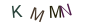 5811174346407af27d225896b533b4a7