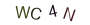 5970c4b536cd406ab8f96d516ca71af7