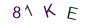 b51c7f73102bbde12d10c130c7240fc6
