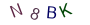 009970136f128cd7d1616722d8a3d14f