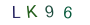 e44099ad97d45426f2186734a09233e3