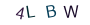 e02f69dcc7b3336b5f049f4e163fad0b