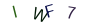 e63f340ef57b41c4c22c0f6f9972c924