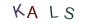 1057328069f63ce55bc0119afd54c82c