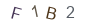 8406e75bdb4047f74d95b2e9bad177f3