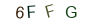 7075d34b3c5b954f84b8c1966089b0ae