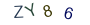 64ec88a9a58ac76b87ff8dc384795d39