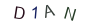 9a0b8b5a1f801e5e0547fca5a536ae4c
