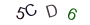 ce3d6163fcd87de1dee4d7d1c6ed7e9e
