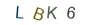 715df8c0320b20003aaca850fd7cc5fa