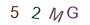 745593af4f95305e9142574ed5ed18a2