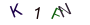 91b836fb51f41fe4f73f79ba5239dd5e