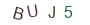 37e211d8e151dbf83d1267273d2a8310