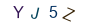 178b2b5b41e7a73ee29955903b262816