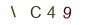 ec5403e05ee6c13c23ebf9b9b64c271c