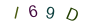 95140e02a6795631887c7d06af445496