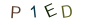 b9546a8aecafa6a29f0469089325fe63