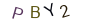 a871d4a356e40ab465253dd4bcb8ab28