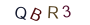 1abd160fc67010c9ea57b9e889e93c1f
