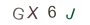 67d77966b7bb4e46c1d24d06b6b6cb8f