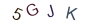 18ced994774b278f2c0cb82056fa0eae