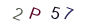 8dda118f126f15fd54dc0d06b2e7ec6f