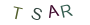 4e2257ed9ae19fbe4fa05ea3e8ab3f47