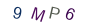 bf29acb89c7d900ccf01f2c7710d87ec